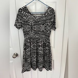 3/$20 dress